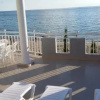 Отель Mramorny Zamok Hotel, фото 22
