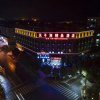 Отель Tianzihu Boutique Hotel, фото 11