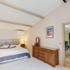 Отель Large holiday home in Vaison-La-Romaine with garden, фото 4