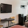 Отель Americas Best Value Inn, фото 4