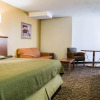 Отель Quality Inn & Suites Near the Theme Parks, фото 8
