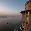 Отель BrijRama Palace, Varanasi - By the Ganges, фото 21