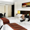 Отель Sancanl Holiday Hotel, фото 5