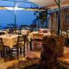 Отель CHC Atlantida Mare, фото 10
