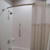 Отель Holiday Inn Gonzales, an IHG Hotel, фото 28