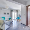 Отель Chania Urban Living, фото 3
