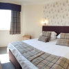 Отель Loch Rannoch Highland Club Highland Lodge 34, фото 17