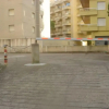 Отель Apartamento Swisstower 6-1, фото 1