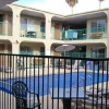 Отель Sands Inn & Suites, Lake Havasu City, USA, фото 5