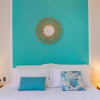 Отель Villa Curiazzi Guesthouse Viale la Pelosa 16, фото 16