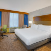 Отель Holiday Inn Express & Suites Ft. Washington - Philadelphia, an IHG Hotel, фото 4