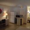 Отель Fort Lauderdale Beach Resort Hotel & Suites, фото 11