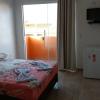 Отель Iguape Apartamentos - Unidade IIha Comprida, фото 2