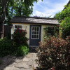 Отель Blue Water: The Cottage, фото 24