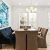 Отель Destin's Gem by Avantstay Steps to the Beach w/ BBQ & Pool, фото 31