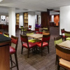 Отель Park Place Hotel, фото 3