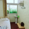 Отель Wuzhou Youth Hostel, фото 21