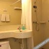 Отель Grace Inn Weihai Wendeng Wenshan Road Branch, фото 19