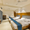 Отель Vbr Grand Inn, фото 22