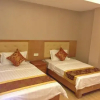 Отель Sanya Bo An Xiao Ting Wuzhizhoudao, фото 2
