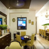 Отель Evergreen Suites Defence Colony, фото 17