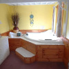 Отель The Arbor Inn, фото 20