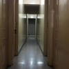 Отель Goroomgo Vijaya Palace Lodging Bengaluru, фото 2