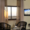 Отель Villa Golan, фото 18