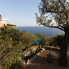 Отель La Villa di Cala Regina, фото 14