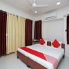 Отель OYO 11742 Hotel Aakiyo Rooms, фото 7