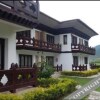 Отель Dragons Nest Resort, фото 1