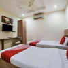 Отель OYO 11233 Krs Nest Luxury Rooms, фото 10
