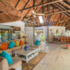 Отель Sandals Guest House, фото 16