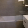 Отель Capital Drive Cozy Apartment in Milton Keynes, фото 9