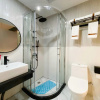 Отель Chengke Hotel Guangdong Meizhou Xingning Xingtian, фото 5