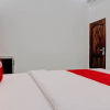 Отель Super OYO 92945 Guest House Nusa Indah Syariah, фото 2