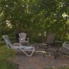 Отель Gîte à la Petite Marguerite, фото 16