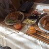 Meal