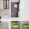 Отель Strategic 1Br At Saveria Bsd City Apartment, фото 4