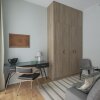 Отель 2BR flat with terrace in Vilnius Old Town by IVIS House, фото 14