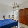 Отель Simplistic Holiday Home in Imperia near Porto Maurizio, фото 3