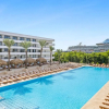 Отель The Rif at Mangrove Beach Corendon All-Inc, Curio, фото 1