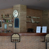Отель Pylea Beach Hotel, фото 27