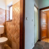 Отель Apartment 1510, фото 9