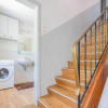 Отель Holiday Home in Wenns Piller With 3 Terraces, фото 29