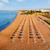 Отель Olympic Hotel Belek, фото 23