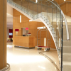 Отель London Twickenham Stadium Hotel, a member of Radisson Individuals, фото 16