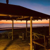 Отель The Sunset House-punta Candor Beach, фото 18