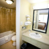 Отель Star City Inn and Suites, фото 12