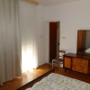Отель Guest House Rozalia, фото 2